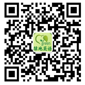 thegreen.com.cn